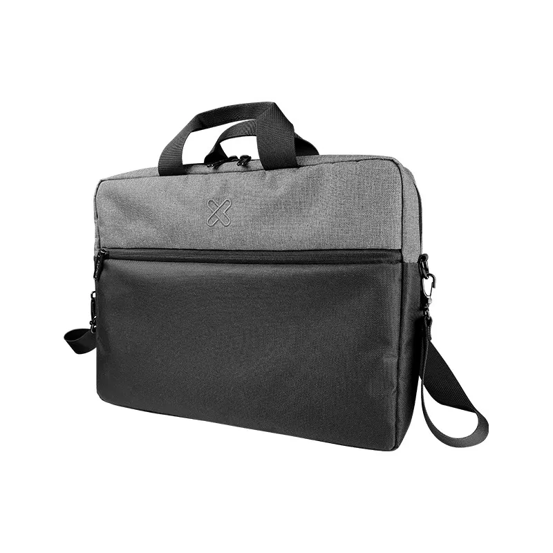 Mochila carrying case Portatil 15.6" Klip Xtreme KNC-041