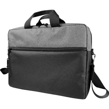 Mochila carrying case Portatil 15.6" Klip Xtreme KNC-041