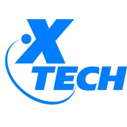 Rack Soporte articulado Inclinación giro para monitores LED/LCD Xtech XTA-485 Xtech-Rack Soporte articulado Inclinación giro par