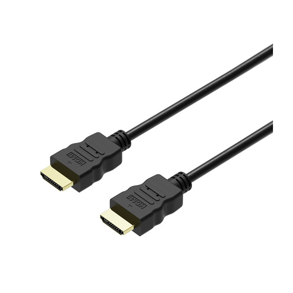 Cable HDMI macho a HDMI macho 15.2m Xtech XTC-383