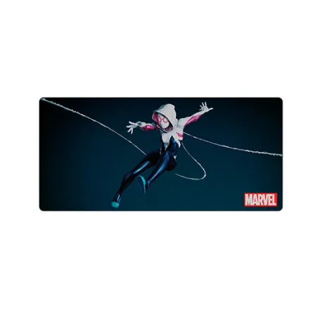  Mouse pad Gaming Ghost Spider XXL  Xtech XTA-M15SG-XXL 54.237288 Mouse pad Gaming Ghost Spider XXL Xtech XTA-M15SG-XXL  Materia