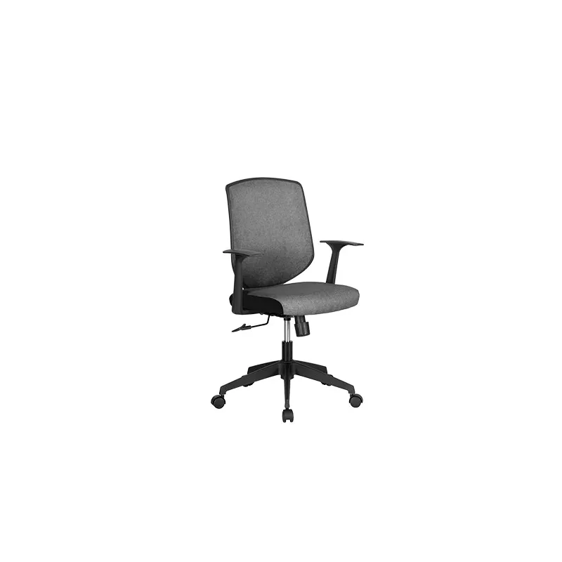 Silla ejecutiva de oficina Cagliari Xtech XTF-OC411