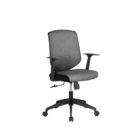  Silla ejecutiva de oficina Cagliari Xtech XTF-OC411 408.474576 Silla ejecutiva de oficina Cagliari Xtech XTF-OC411  Color:  Gri