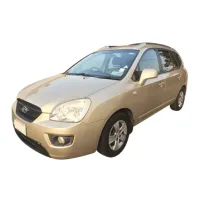 CARENS 2000 G4KA DOHC 2007 - 2013