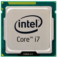 Procesadores CPU Intel AMD