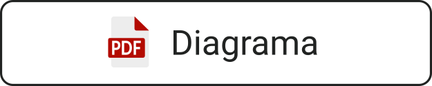 diagrama.webp