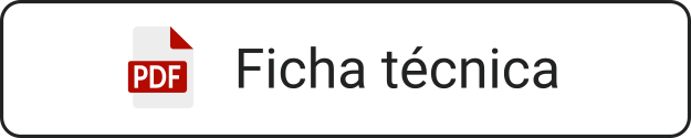 ficha_tecnica.webp