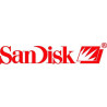 SanDisk