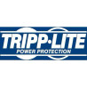 Tripp-Lite