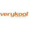 Verykool