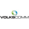 Volkscomm