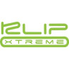 Klip Xtreme