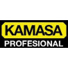 Kamasa