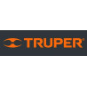 Truper