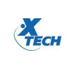 Xtech