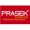 Prasek