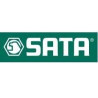 SATA