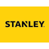 Stanley
