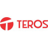 Teros