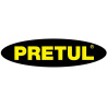 Pretul