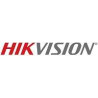 Hikvision