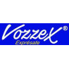 Vozzex