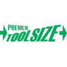 ToolSize