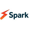 Spark