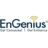 EnGenius