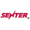 Senter