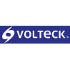 Voltech