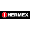 Hermex