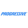Progressive Electronic
