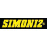 Simoniz