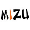 Mizu