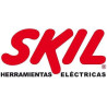 Skil