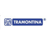 Tramontina