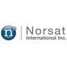 Norsat