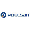 Poelsan