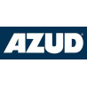 AZUD