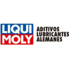 Liqui Moly