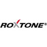 roxtone