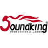 soundking