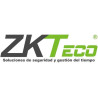 zkteco