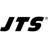 jts