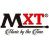 mxt