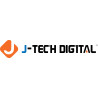 J&D tech