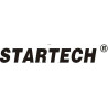 startech