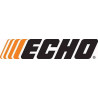 echo