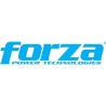forza